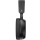 SENNHEISER MOMENTUM 4 Wireless Black - 1068860 - zdjęcie 5